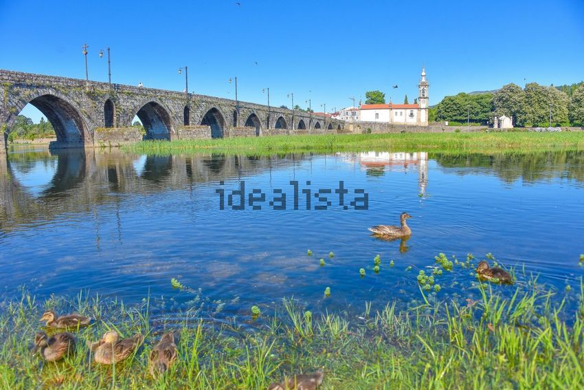 Moradia T2 à venda em Cabração e Moreira do Lima, Ponte de Lima — foto 17