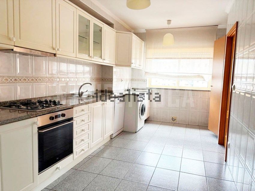 Apartamento T4 à venda em Braga (São Vítor), Braga — foto 3