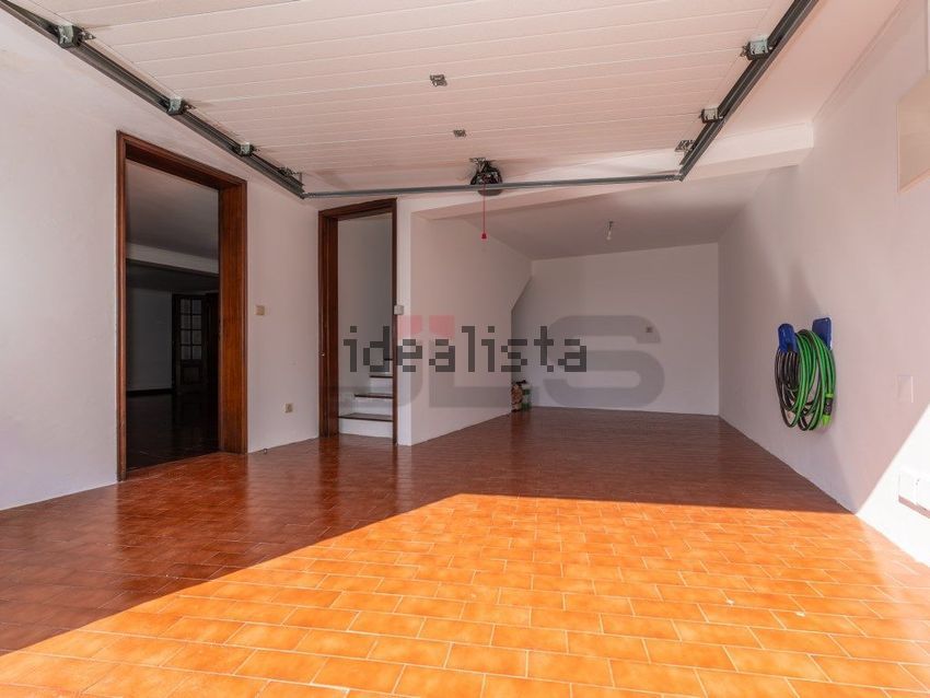 Moradia T4 à venda em Lagoa (Nossa Senhora do Rosário), Lagoa — foto 40