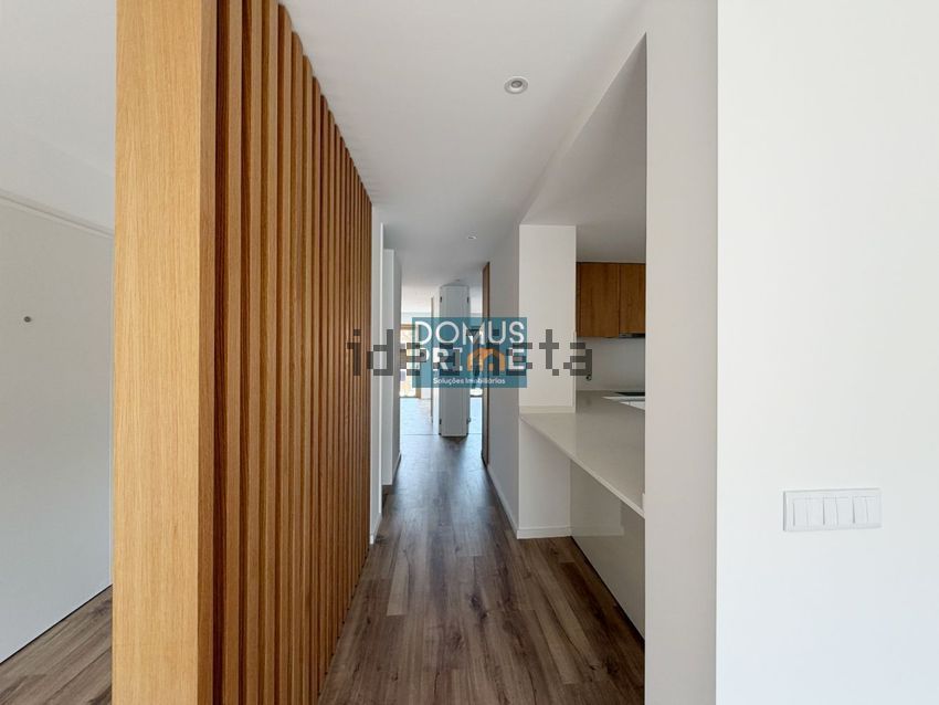 Apartamento T3 à venda em Real, Dume e Semelhe, Braga — foto 16