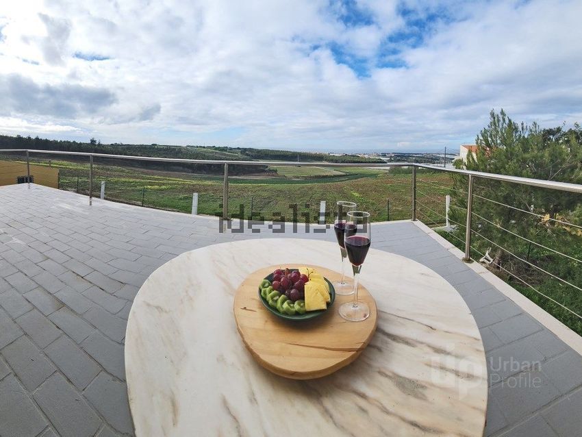 Moradia T4 à venda em Maceira, Torres Vedras — foto 28