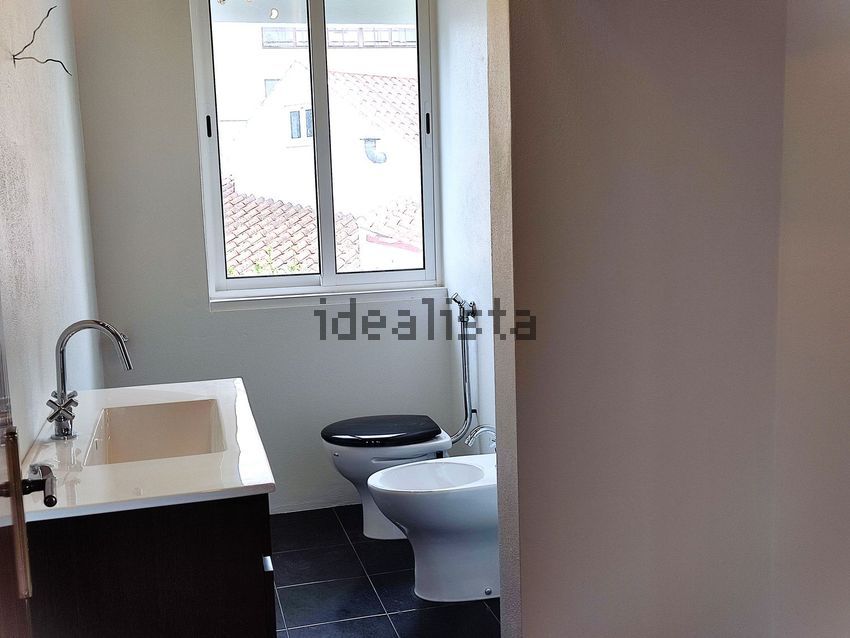 Moradia T6+ à venda em Oeiras e São Julião da Barra, Paço de Arcos e Caxias, Oeiras — foto 31