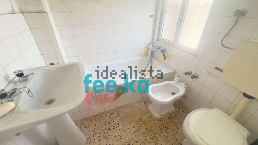 Moradia T3 à venda em Monforte da Beira, Castelo Branco — foto 37