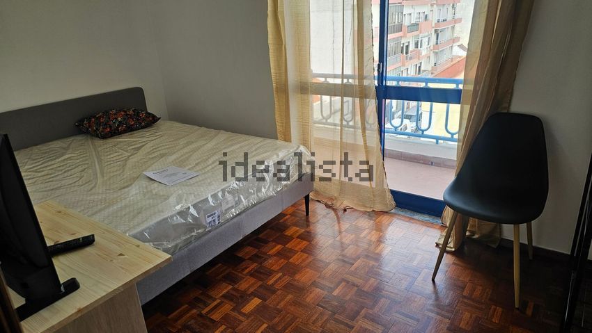 Apartamento T4 à venda em Alto do Seixalinho, Santo André e Verderena, Barreiro — foto 21