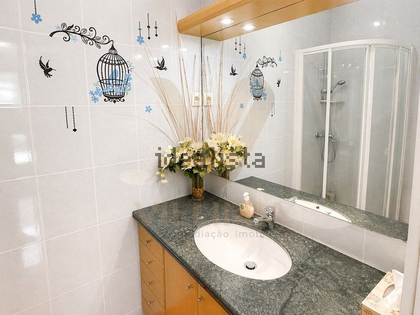 Moradia T3 à venda em Bárrio e Cepões, Ponte de Lima — foto 14