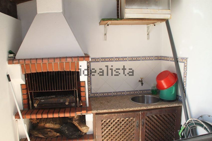 Apartamento T3 à venda em Fazendas de Almeirim, Almeirim — foto 4