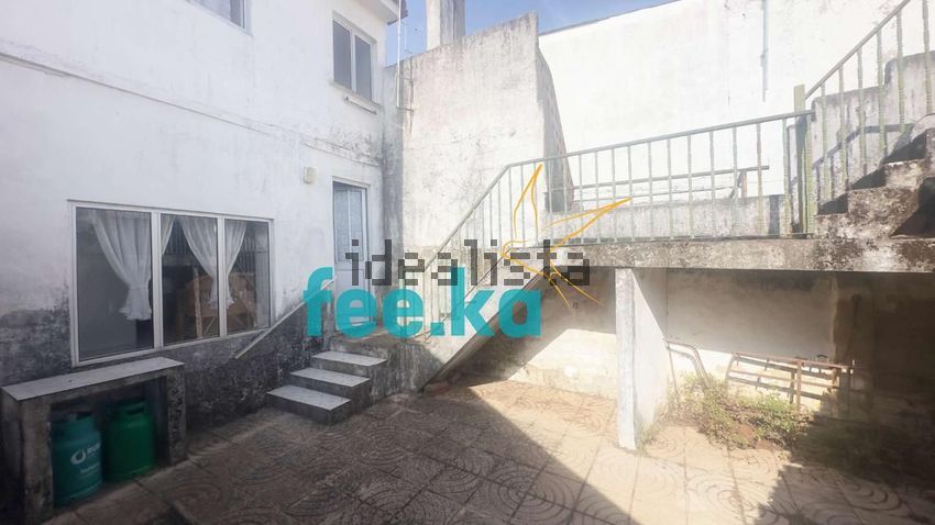 Moradia T3 à venda em Monforte da Beira, Castelo Branco — foto 16