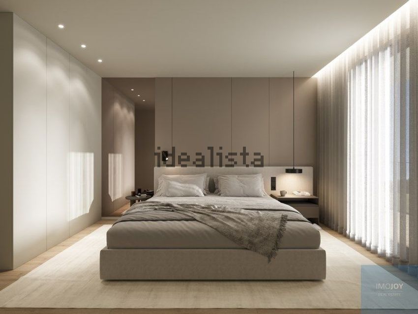 Apartamento T4 à venda em Ferreiros e Gondizalves, Braga — foto 13