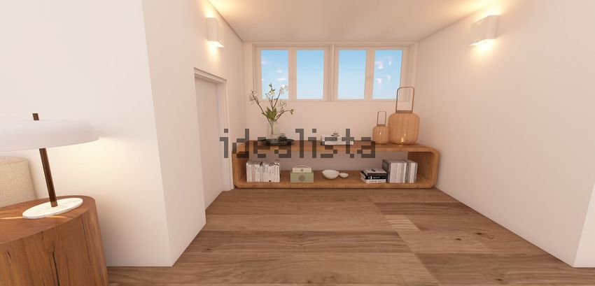Apartamento T4 à venda em Vialonga, Vila Franca de Xira — foto 18