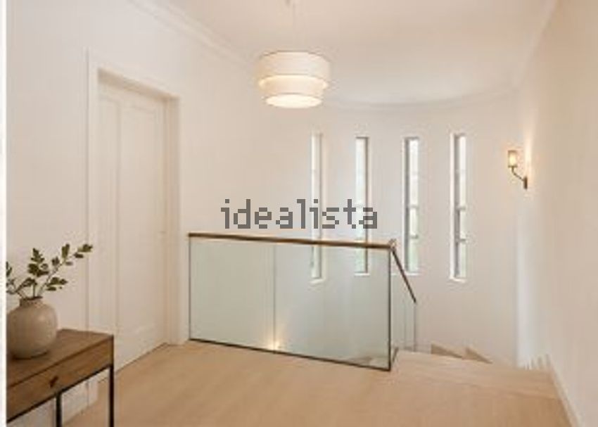 Moradia T6+ à venda em Braga (São Vítor), Braga — foto 10