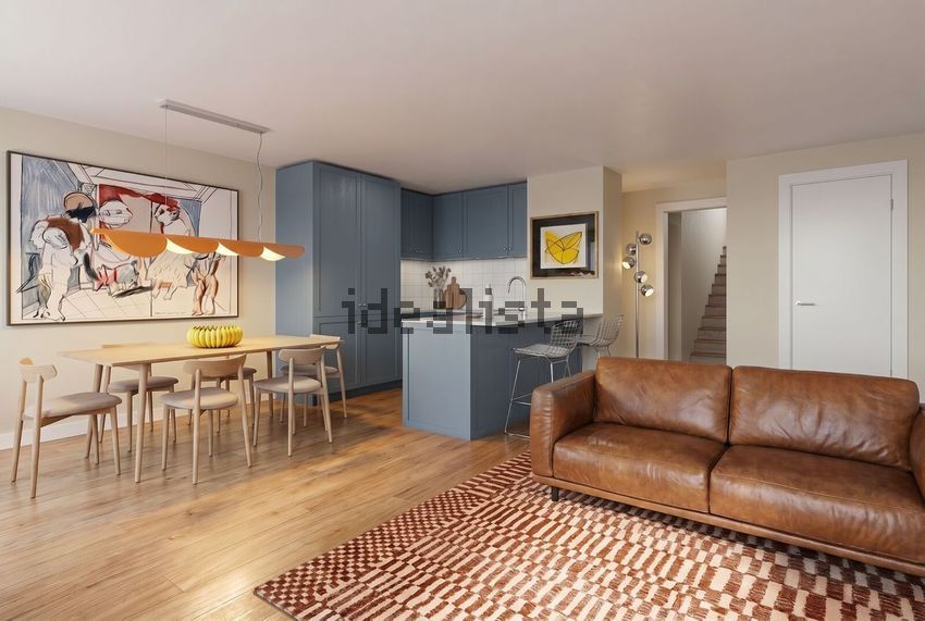 Apartamento T1 à venda em São Vicente, Lisboa — foto 31