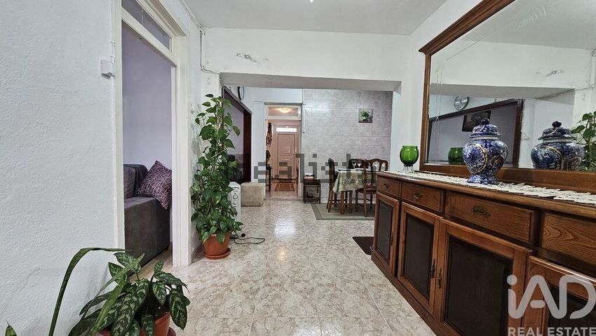 Moradia T2 à venda em Achadinha, Nordeste — foto 22