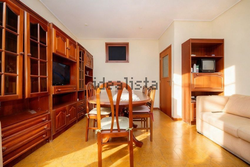 Apartamento T3 à venda em Braga (São José de São Lázaro e São João do Souto), Braga — foto 4