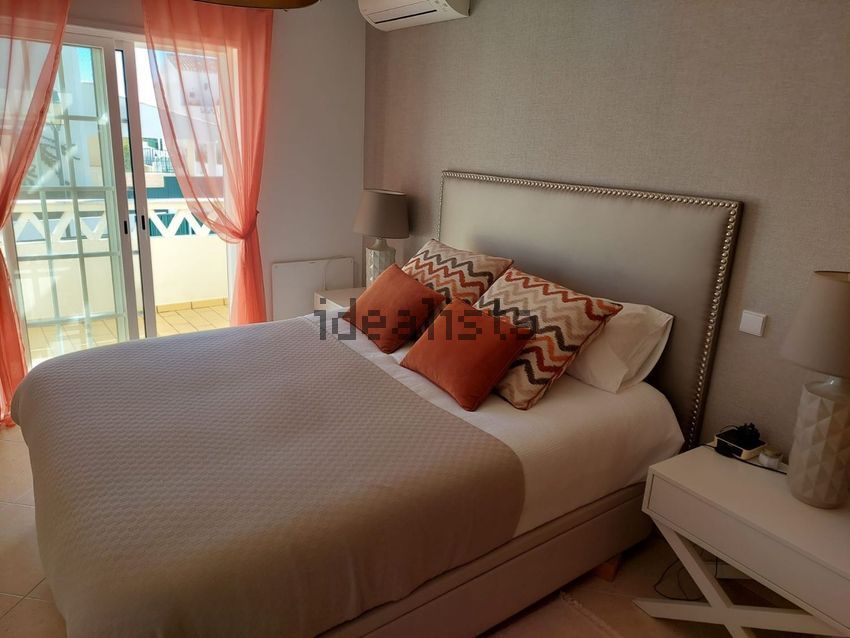 Moradia T2 à venda em Ferragudo, Lagoa — foto 7