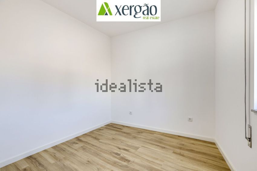 Apartamento T3 à venda em Viana do Castelo (Santa Maria Maior e Monserrate) e Meadela, Viana do Castelo — foto 17
