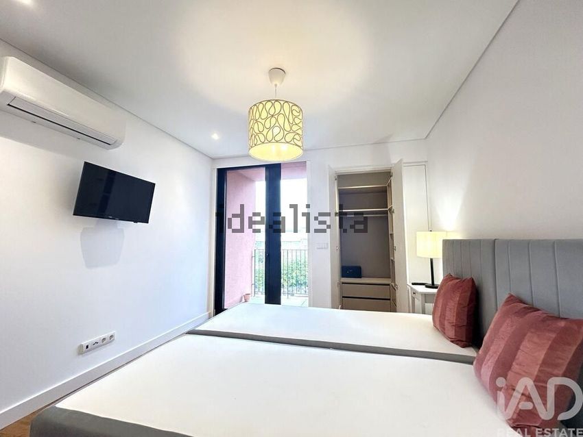 Apartamento T3 à venda em Quarteira, Loulé — foto 11