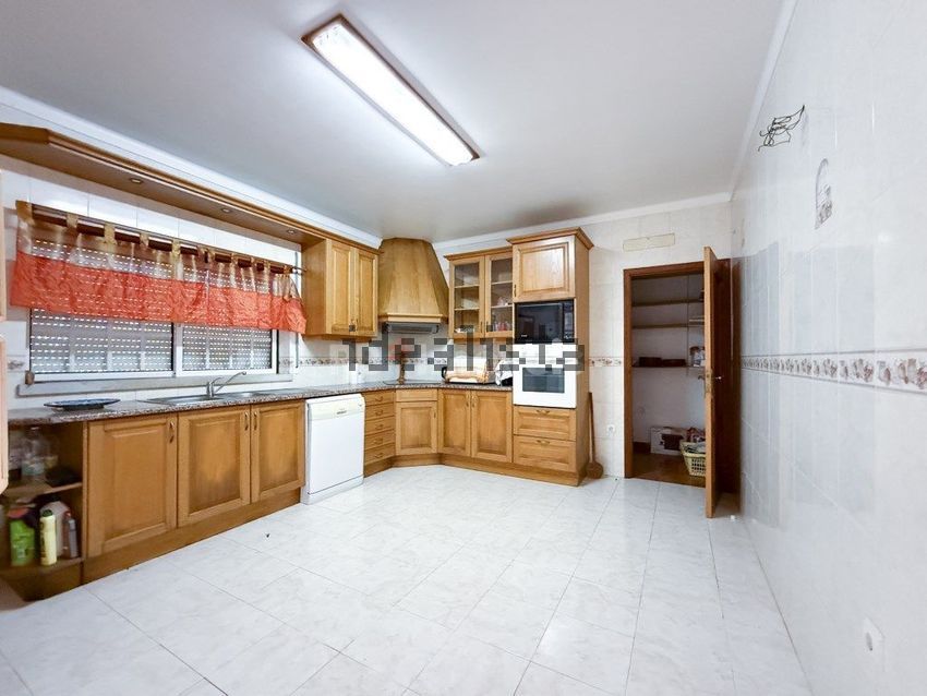 Moradia T4 à venda em Mira de Aire, Porto de Mós — foto 10