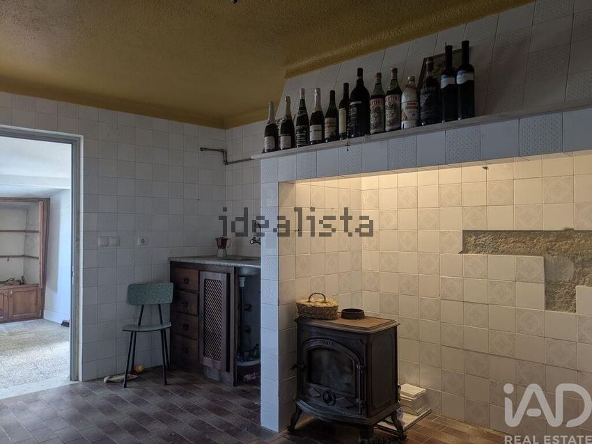 Moradia T6+ à venda em Veiros, Estremoz — foto 3