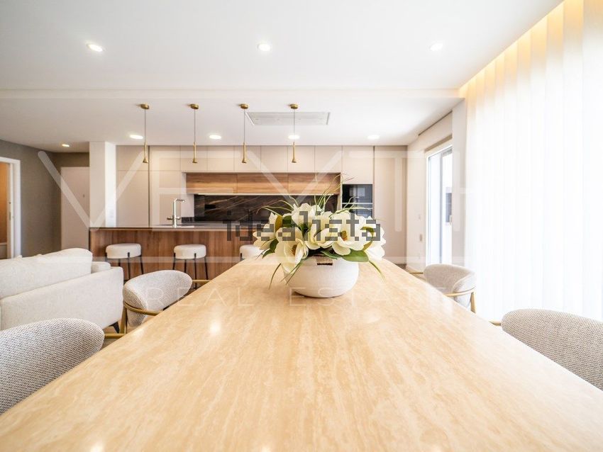 Apartamento T4 à venda em Montijo e Afonsoeiro, Montijo — foto 12
