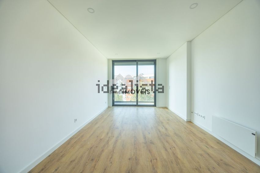 Apartamento T1 à venda em Pedrouços, Maia — foto 8