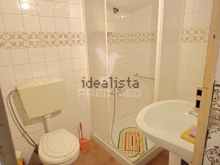 Moradia T1 à venda em Santa Eulália, Elvas — foto 18