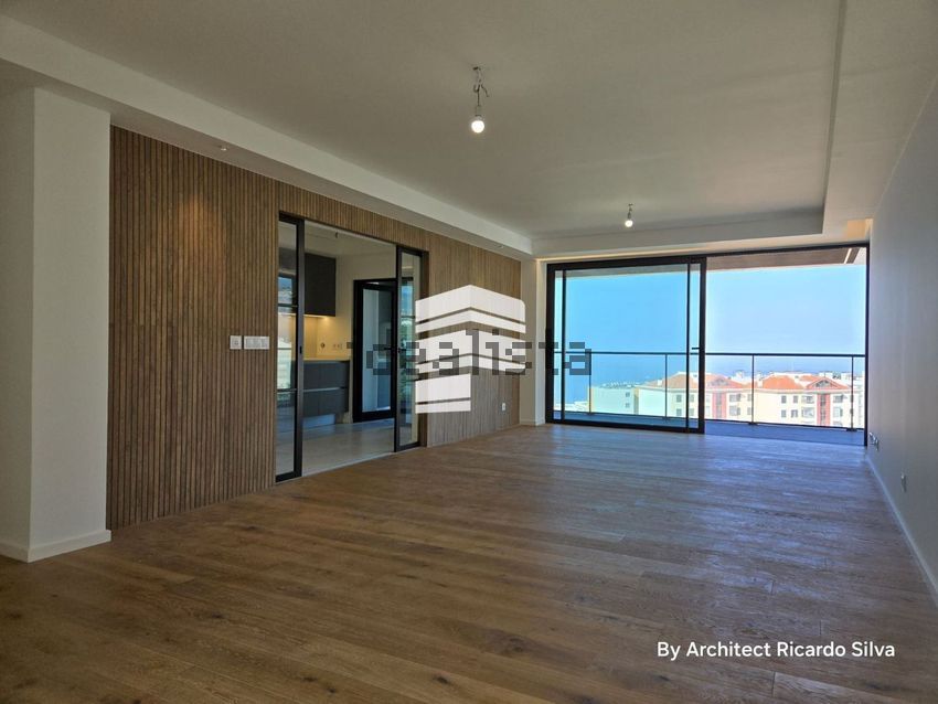 Apartamento T3 à venda em São Martinho, Funchal — foto 6