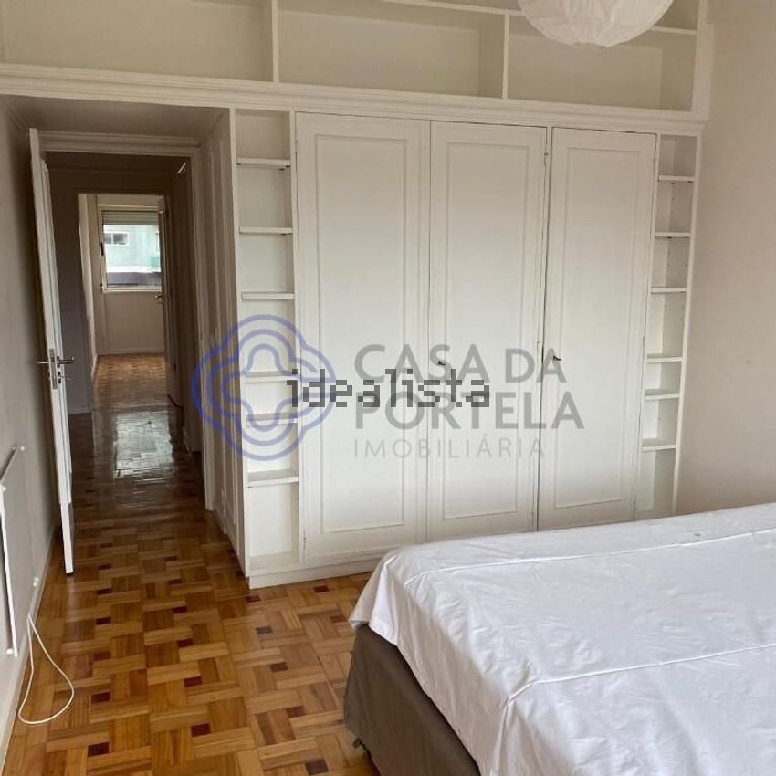 Apartamento T4 à venda em Aldoar, Foz do douro e Nevogilde, Porto — foto 15