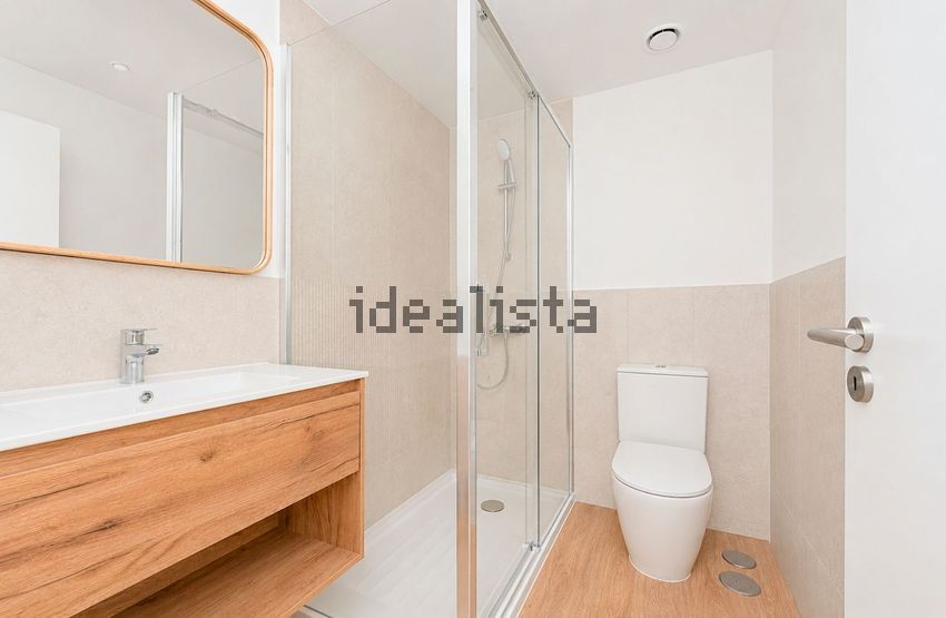 Apartamento T5 à venda em Santo António dos Cavaleiros e Frielas, Loures — foto 29