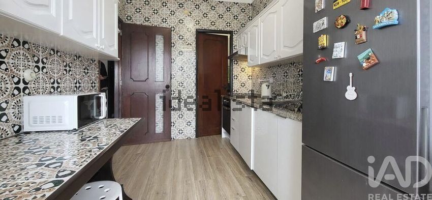 Apartamento T3 à venda em Glória e Vera Cruz, Aveiro — foto 9