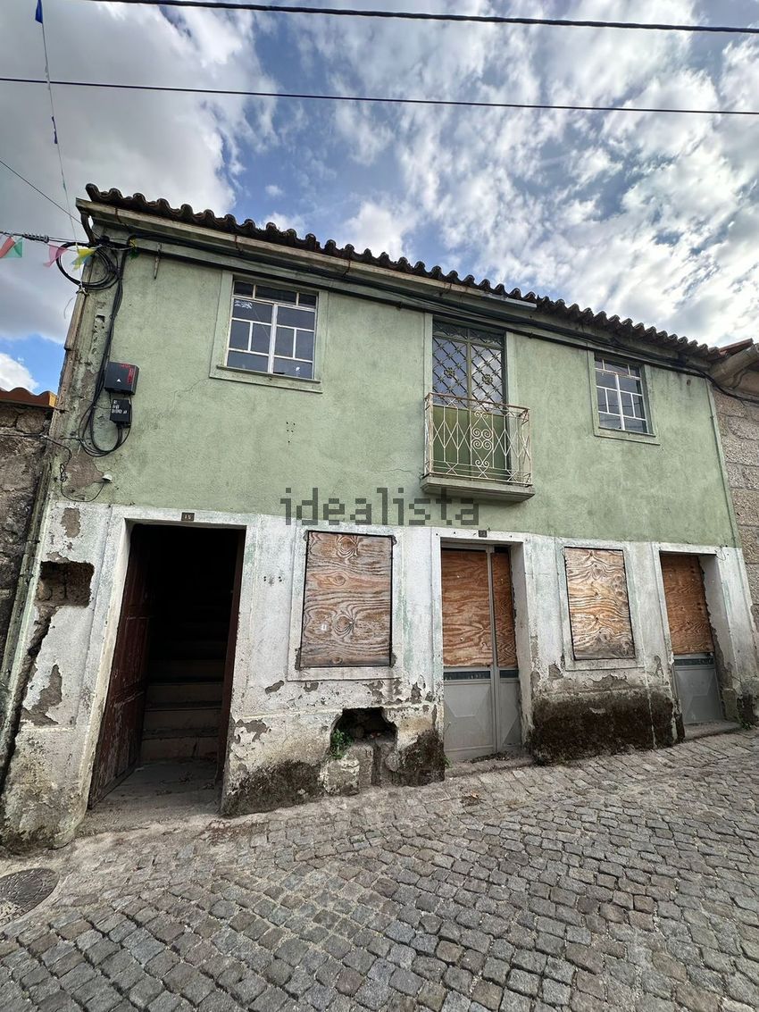 Moradia T3 à venda em Aldeia Viçosa, Guarda — foto 6
