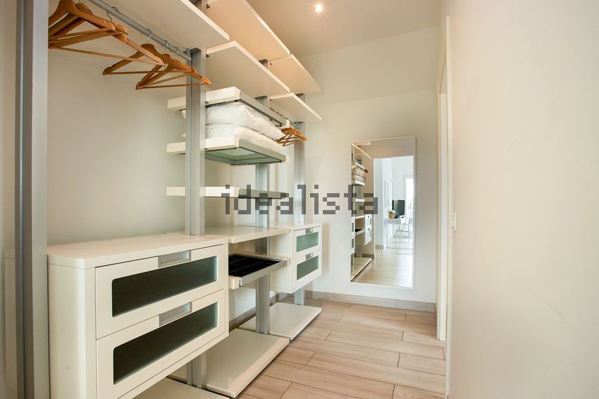 Moradia T3 à venda em Comporta, Alcácer do Sal — foto 15