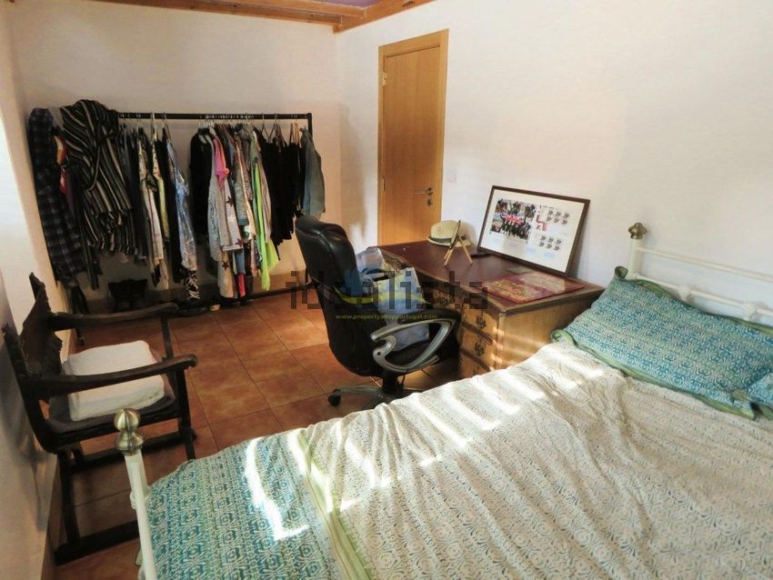 Moradia T3 à venda em Maçãs de dona Maria, Alvaiázere — foto 25