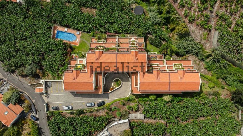 Apartamento T2 à venda em Arco da Calheta, Calheta — foto 21