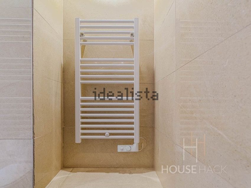 Apartamento T2 à venda em Estrela, Lisboa — foto 21