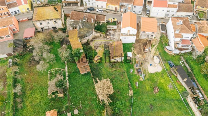 Moradia T4 à venda em Alhadas, Figueira da Foz — foto 31