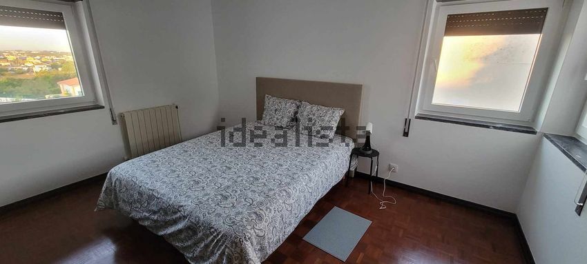 Moradia T6+ à venda em Nadadouro, Caldas da Rainha — foto 16