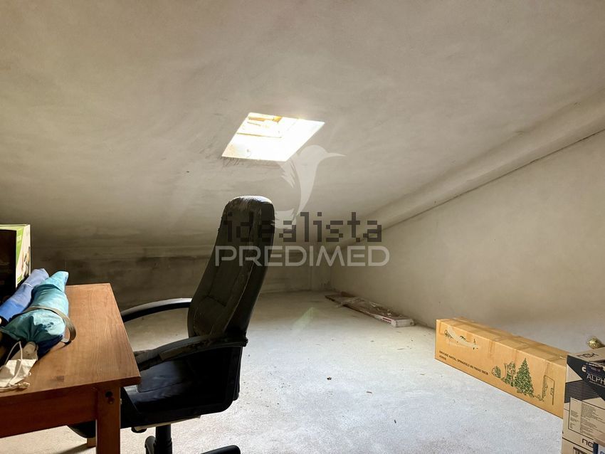 Apartamento T4 à venda em Fátima, Ourém — foto 39