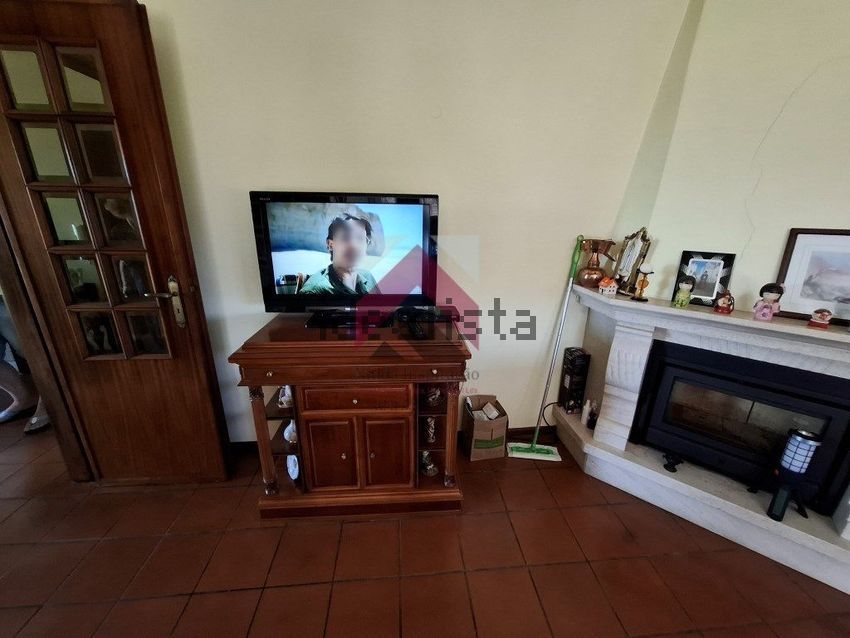 Moradia T3 à venda em Oliveirinha, Aveiro — foto 6