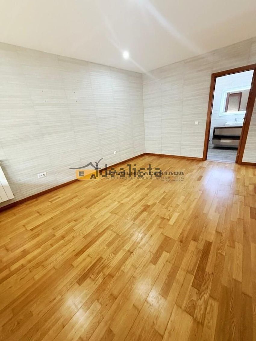 Apartamento T4 à venda em Lavra, Matosinhos — foto 22