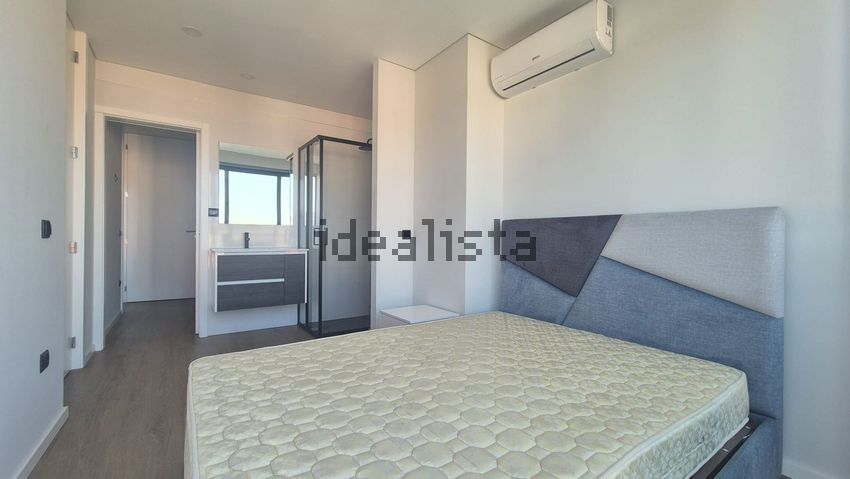 Apartamento T3 à venda em Braga (São Vicente), Braga — foto 10