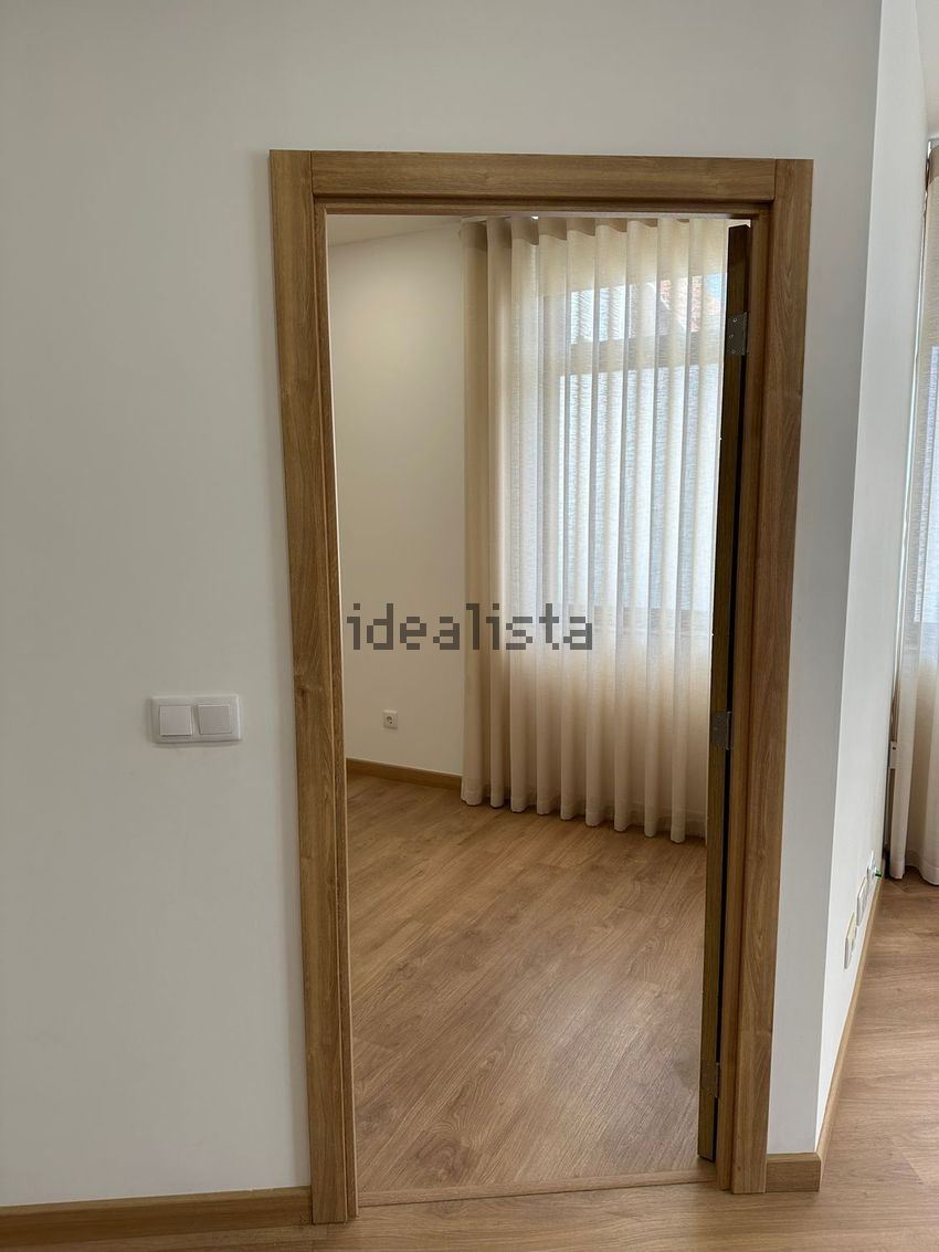 Apartamento T2 à venda em Santa Joana, Aveiro — foto 18