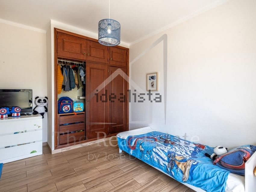 Apartamento T3 à venda em Alvor, Portimão — foto 13
