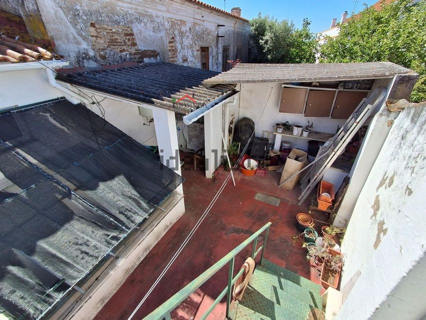 Moradia T4 à venda em Ferreira do Alentejo, Ferreira do Alentejo — foto 38