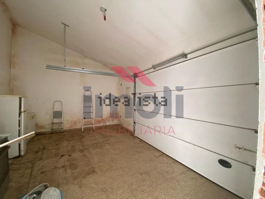 Moradia T2 à venda em Soajo, Arcos de Valdevez — foto 5