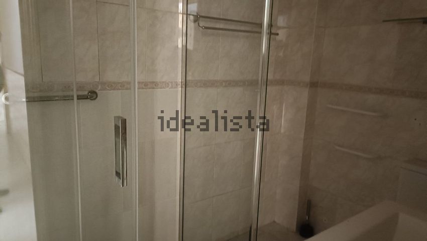 Apartamento T1 à venda em Amora, Seixal — foto 15