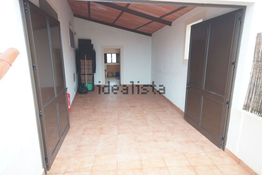 Moradia T3 à venda em Cachopo, Tavira — foto 13
