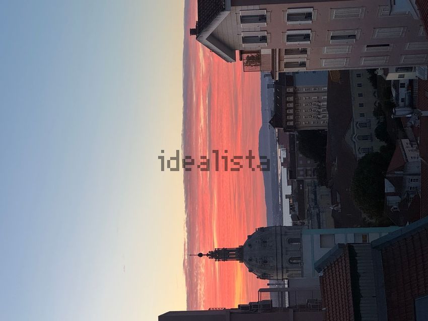 Apartamento T2 à venda em Estrela, Lisboa — foto 11
