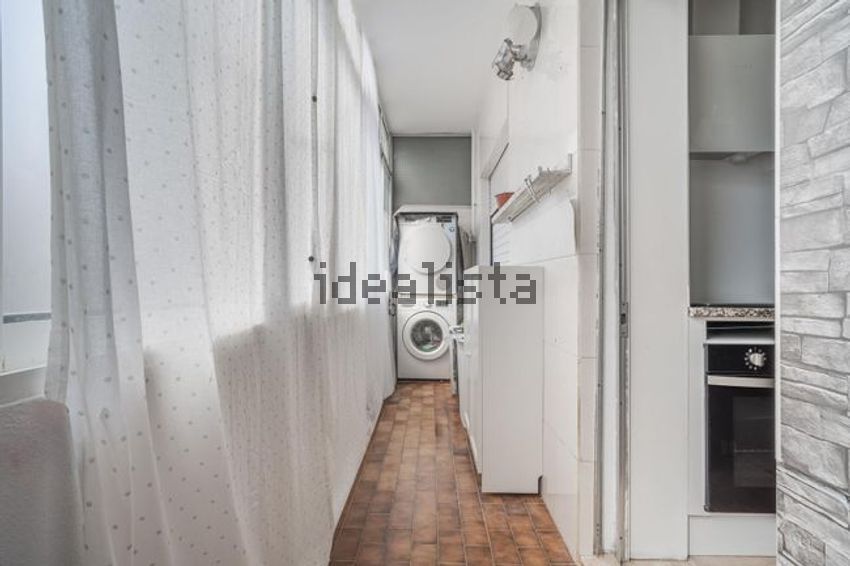 Apartamento T3 à venda em Rio Tinto, Gondomar — foto 8