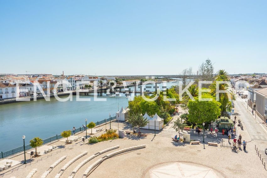 Moradia T4 à venda em Santo Estêvão, Tavira — foto 34