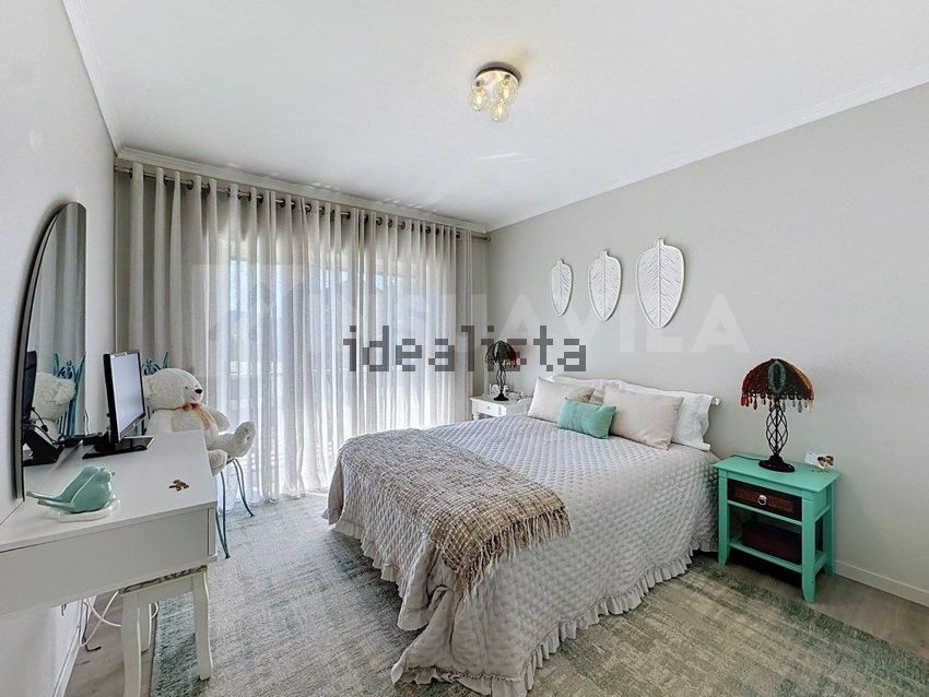 Moradia T4 à venda em Argela, Caminha — foto 25